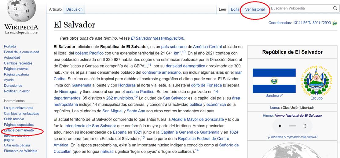 Texto
El contenido generado por IA puede ser incorrecto.