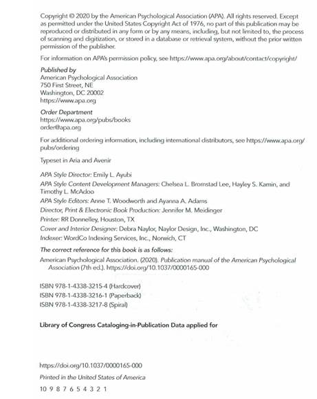 Texto
El contenido generado por IA puede ser incorrecto.